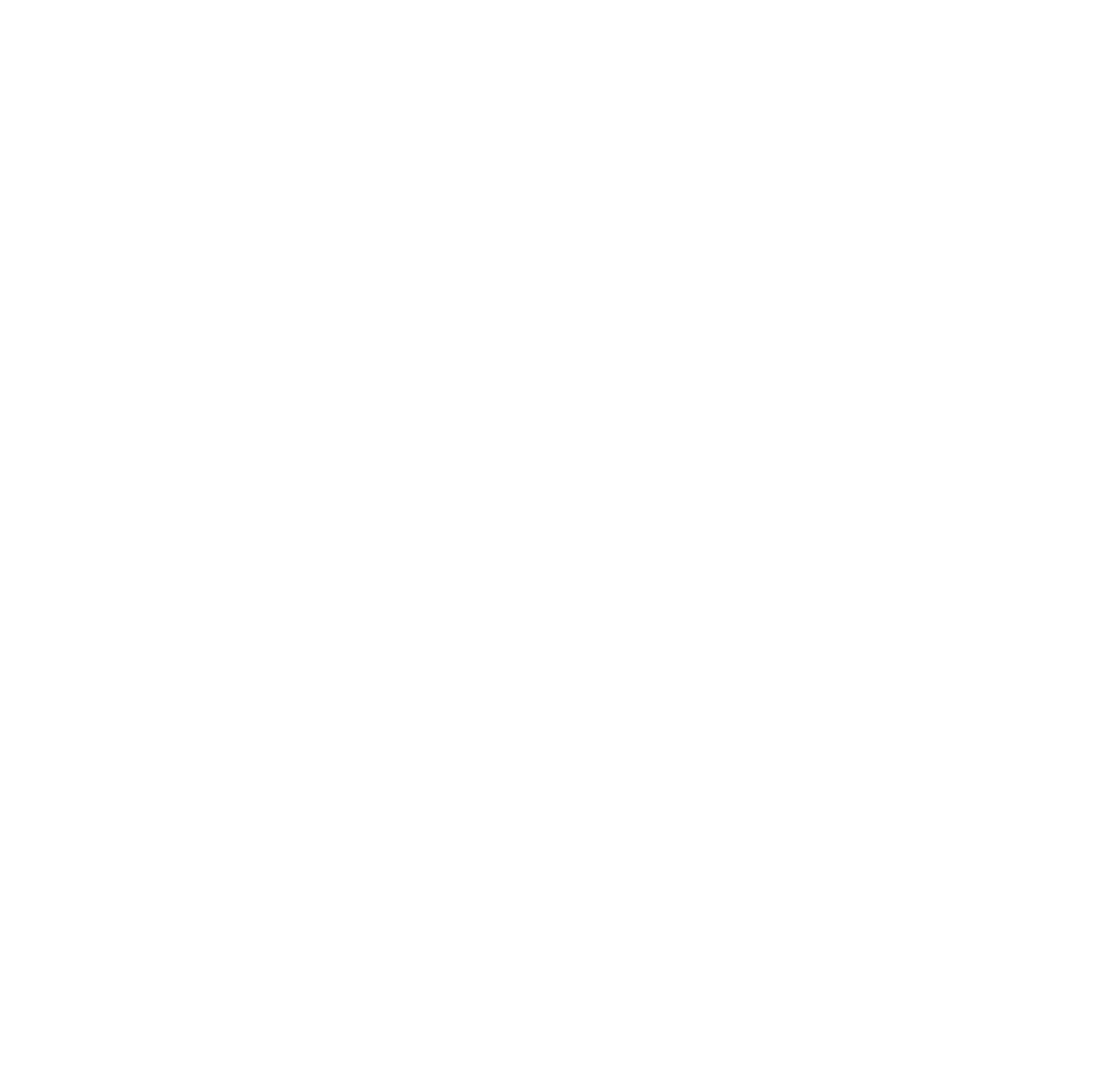 WebDragon